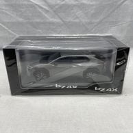 ����š�bZ4X �ЎƎ��� 1/30 1L5 �̎ߎڎ������Ҏ��٭���O���ġ�