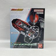 ����šۥХ���� SUPER BEST DX�ե������������� ̤������ ���̥饤����555��O�¾��