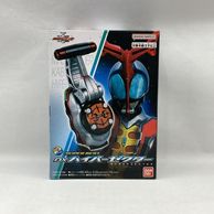 ����šۥХ���� SUPER BEST DX�ϥ��ѡ��������� ������ ���̥饤�������֥ȡ�O�¾��