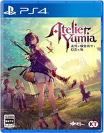 ����š�PS4�ˎՎЎ��Ύ��Ď؎� ~�ɲ���ϣ��ѻΤȸ��Ϥ���~ �̾��� [4988615193118]��O�������