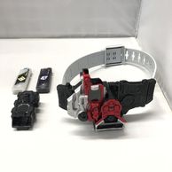 ����šۥХ�������ѿȥ٥�� ver.20th DX�����ȥɥ饤�С� ���̥饤����W Ȣ̵�� ���ΤΤߡ�O�ĳ���