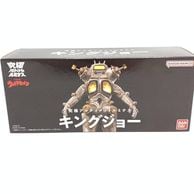 ����š�̤����)��˥���ƥ���åȥ�ߥʥ� ���󥰥��硼��M���ԡ�