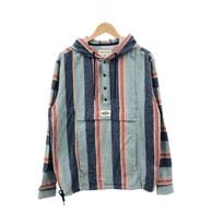����š�QUIKSILVER �ᥭ������ѡ����� �ޥ�����ȥ饤���� ������S �ġ��֡�����O���ġ�