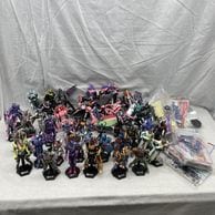 ����š۸����ʎ���Ω��)��ư ��Х������å�/���̥饤������Х�����O���ġ�