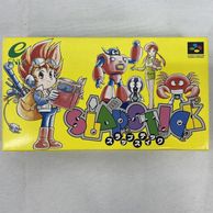 ゲーム,スーパーファミコン | お宝創庫