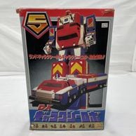 ����š�����ʪ)BANDAI DX����饯�������ܡ�������ޥ����ޥ��O���ܡ�