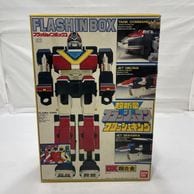 ����š�����ʪ/����)BANDAI DXĶ��� �ե�å��奭�� Ķ�����ե�å���ޥ��O���ܡ�