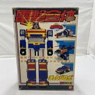 ����š�����ʪ/����)BANDAI DXĶ��� �ŷ���Υ����󥸥��� �ŷ���������󥸥ޥ��O���ܡ�