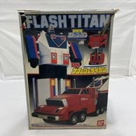 ����š�����ʪ)BANDAI DX�ե�å��奿������ Ķ�����ե�å���ޥ��O���ܡ�