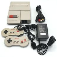 ゲーム,ゲーム機本体 | お宝創庫