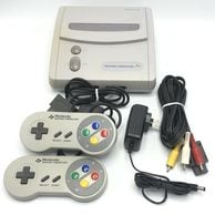ゲーム,スーパーファミコン | お宝創庫