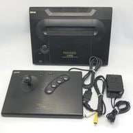 ゲーム,ゲーム機本体 | お宝創庫