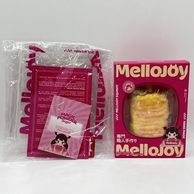 ����š۳�����Mellojoy ���֥�֥�å� ���Ρ����饦�ɡ�O������