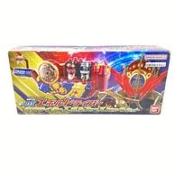 ����šۡڳ�����SUPER BEST DX���ܥ�ɥ饤�С� ���̥饤�������ܥ�ե�����1 to 4���åȡֲ��̥饤�����ӥ�ɡ� ��O��ë��