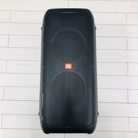 家電,音楽機器,スピーカー | お宝創庫