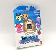 ����šۥХ���� Original Tamagotchi Connection �ѡ���ߤ뤯�Ƥ�����O�������