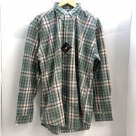 ����š�POLO RALPH LAUREN BD�����å������ ������M �ޥ�����顼 �ݥ����ե�������O��¼��