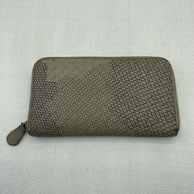 ����š�BOTTEGAVENETA������ȥ���㡼�ȡ��ѥ����󡡥饦��ɥե����ʡ�Ĺ���ۡ�O̾�Ų��ߤʤȡ�