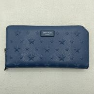 ����š�JMMY CHOO CARNABY/S ���ۡ�O̾�Ų��ߤʤȡ�