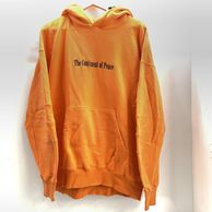 ����š�THE NORTH FACE TRANS ANTARCTICA HOODIE XXL ����� NT62332 ���Ρ����ե�������O��¼��