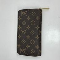 ����š�LOUISVUITTON ���åԡ���������å� ��Υ���� M42616 CA0099��O��Ω��