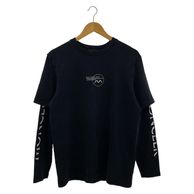 ����š�MONCLER T����� H20918D00006 �֥�å� ������S ��󥯥졼���O���ġ�