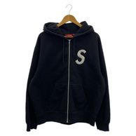 ����š�Supreme �֥�å� �ա��ǥ� ���åץѡ����� ������L ����ץ꡼���O���ġ�
