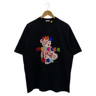 ����š�MONCLER T����� �֥�å� �ץ��� ������S ��󥯥졼���O���ġ�