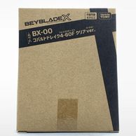 ����š۳�����BX-00���Х�ȥɥ쥤��4-60F ���ꥢVer��OȾ�ġ�