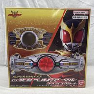 ����š۳���)SUPER BEST EX DX�ѿȥ٥�ȥ������� �饤���󥰥��åȡ�O���ġ�