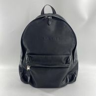 ����š�COACH �Хå��ѥå� B2021-F54786 �֥�å� ��������OȾ�ġ�