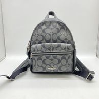 ����š�COACH �����ͥ��㡼 �ߥ˥��㡼�꡼ �֥�å��ߥ���С� F39511 R-C����������O������