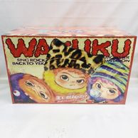 ����š�̤����)WAKUKU ��������BOX��O�����ݴ�ë��