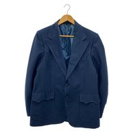 ����š�50s h bar c �ơ��顼�ɥ��㥱�å� ���������� �ͥ��ӡ� ������ơ��� �������С�������O˭�ġ�