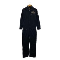 ����š�VANSON �ĥʥ� ������S �֥�å� �Х󥽥��O˭�ġ�