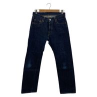 ����š�ǽ�強ͼ ���ȥ졼�ȥѥ�� W31 016-x1��O��¼��