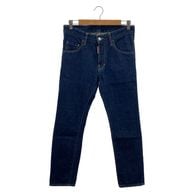 ����š�DSQUARED2 �����������å��她���ǥ˥� 42 ��O��¼��