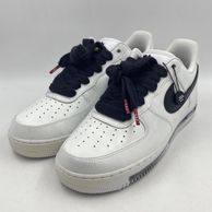 ����š�PEACEMINUSONE��NIKE AIR FORCE 1 LOW 