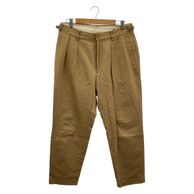 ����š�KAPTAIN SUNSHINE��BEANS ����ѥ�� 34 �֥饦���O��¼��