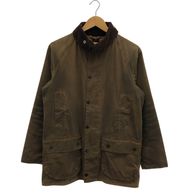 ����š�Barbour SL Beaufort Jacket ������36 �֥饦�� 1402126 �Х֥�����O���ܡ�