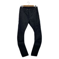 ����š�Thee Old CIRCUS �Хʥʥ����ѥ�� 2 �������֥롼 424210211 ��������ɥ���������O��¼��