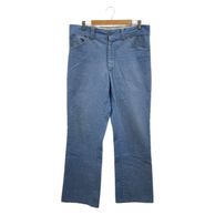 ����š�60s��70s �ǥ˥�ѥ�� TALON���å� USA�� ����ͭ�� ������ơ�����O˭�ġ�