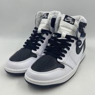 ����š�NIKE��Fragment��Union AIR JORDAN 1 RETRO High OG 