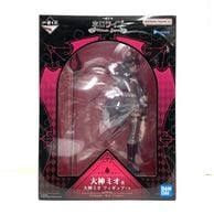 キャラクターグッズ・フィギュア,その他 | お宝創庫
