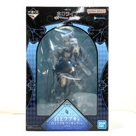キャラクターグッズ・フィギュア,その他 | お宝創庫