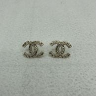 ����š�CHANEL 23AW ������ɥ����ޡ��� �ԥ�����O̾�Ų��ߤʤȡ�