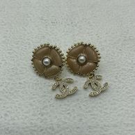 ����š�CHANEL 23AW �ե�������� �����ޡ��� �ԥ�����O̾�Ų��ߤʤȡ�