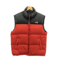 ����š�90s THE NORTH FACE 700 �̥ץ�������٥��� ������L ��å� �Ρ����ե�������O���ܡ�