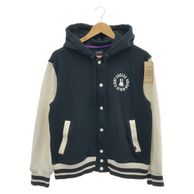 ����š�CUNE ΢�ӤΥա��ɥ�������� ������������ �֥�å� ������2 NC10HD12 ���塼���O���ܡ�