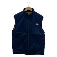 ����š�THE NORTH FACE ��С����֥륨�����ȥ꡼��ѥ���ե꡼���٥��� �ͥ��ӡ� ������M NP72431 �Ρ����ե�������O���ܡ�